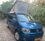 Volkswagen T5 California comfortline 2011, Buscamper of Camperbus, Volkswagen, 7 tot 12 maanden geleden, 4 tot 5 meter
