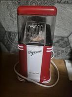 PopcornMachine, Ophalen of Verzenden, Zo goed als nieuw