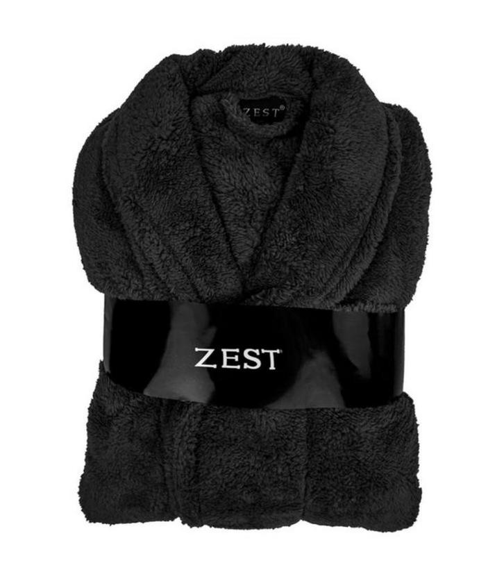 Badjas Wellsoft  Maat L/XL  Nieuw, Kleding | Dames, Overige Dameskleding, Nieuw, Ophalen