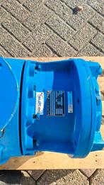 Allweiler Elektrische Centrifugaal waterpomp water pomp, Ophalen, Gebruikt, Overige typen, Industriepark 2a 9351PA leek