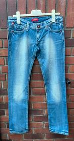 Indian Rose jeans maat 31, Blauw, Nieuw, Ophalen of Verzenden, W30 - W32 (confectie 38/40)