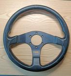 Momo Corse TYP D32 stuurwiel, Ophalen of Verzenden, Gebruikt, Lancia
