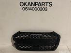 Audi A1 82A Grille 82A853653, Auto-onderdelen, Info@fabrikant.eu, Voor, Ophalen of Verzenden, Fabrikantstraat 1
1000 AA  Amsterdam