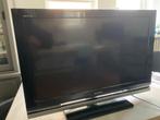 Tv sony bravia, Audio, Tv en Foto, Televisies, Ophalen, Gebruikt, 50 Hz, LCD