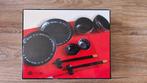 Sushi set 2x, Huis en Inrichting, Ophalen of Verzenden, Nieuw