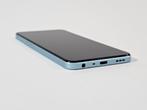 OPPO A57S - 128GB - Sky Blue, Weena 505, 3013AL Rotterdam, Nederland, Gebruikt, Press@oppo.com, Ophalen of Verzenden