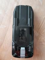 Rowenta X-Force Flex 14.60 Batterij, Witgoed en Apparatuur, Stofzuigers, Ophalen, Zo goed als nieuw, Stofzuiger