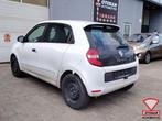 Twingo III 3 2014+ Versnellingsbak Bak JE3001 JE3, Auto-onderdelen, Transmissie en Toebehoren, Ophalen of Verzenden, Gebruikt