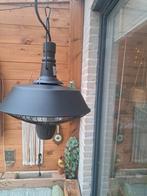 Sunred Hangende Heater 2100 Terrasverwarmer partytent heater, Ophalen of Verzenden