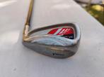 Ben Sayers ijzer 7 - M7 series, Ophalen, Gebruikt, Club, Overige merken