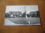 HERKINGEN  >  ZWEASPLEIN, Verzenden, 1940 tot 1960, Gelopen