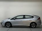 Honda Insight 1.3 Basis Automaat Hybride, Euro 5, Gebruikt, 4 cilinders, Hybride Elektrisch/Benzine