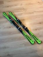 Elan RC 130, Overige merken, 100 tot 140 cm, Ophalen of Verzenden, Zo goed als nieuw