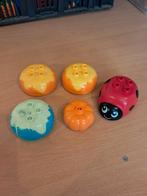 Duplo toping, Kinderen en Baby's, Speelgoed | Duplo en Lego, Ophalen, Zo goed als nieuw, Duplo