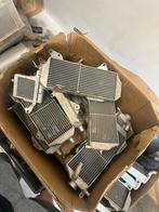 Gebruikte radiateurs in goede staat yz250f 19-23 yz450f18-22, Ophalen, Gebruikt