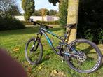 Trek fuel EX7 mountainbike, Fietsen en Brommers, Fietsen | Mountainbikes en ATB, Ophalen, Gebruikt, 57 cm of meer, Trek