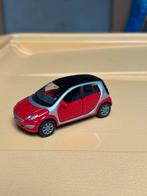 SIKU Modelauto Collectie 1:18, Ophalen of Verzenden, Gebruikt, Auto