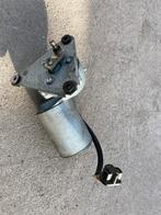 Ruitenwissermotor Auto - opel blitz, Auto-onderdelen, Ophalen of Verzenden, Gebruikt, Alfa Romeo