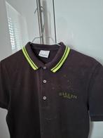 Ballin poloshirt - herenmaat S, Overige kleuren, Ophalen of Verzenden, Gedragen, Ballin