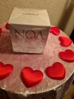 Cacharel Noa Eau de Toilette - Nieuw in verpakking, Sieraden, Tassen en Uiterlijk, Uiterlijk | Parfum, Ophalen of Verzenden, Nieuw
