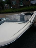 Beekman 450 Toerboot + Yamaha 10 PK elekt. start + trailer, Ophalen, 10 tot 30 pk, Gebruikt, Tot 6 meter