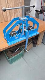 Buizen wals, Ophalen of Verzenden