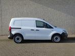Mercedes-Benz eCitan 112 L1 51 kWh I Trekhaak I WLTP 285 km, Zwart, Lichtsensor, Mercedes-Benz, Nieuw