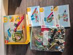 Lego creator 3 in 1 31155, Ophalen of Verzenden, Zo goed als nieuw