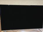 TCL Smart TV  50 inch-UHD, Overige merken, LED, 50 Hz, Ophalen of Verzenden