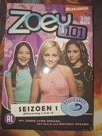 zoey 1, Alle leeftijden, Boxset, Ophalen of Verzenden, Zo goed als nieuw