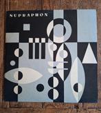 Antonín Dvořák – Serenáda E Dur Pro Smyčcové Nástroje, Cd's en Dvd's, Vinyl | Klassiek, Ophalen of Verzenden, Classicisme, Zo goed als nieuw