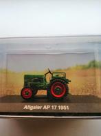 tractors divers, Ophalen of Verzenden, Nieuw, Tractor of Landbouw