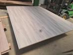 partij platen groot 2800 x 2070mm weg is weg, Ophalen of Verzenden, Nieuw, Overige materialen, Minder dan 20 mm