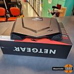 Nighthawk Pro Gaming (XR500) AC2600-gamingrouter | in nieuws, Flex Ltd., Zo goed als nieuw, https://flex.com/contact-us, Nobelstraat 10, 5807 GA Oostrum