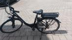 Colorado Bull elektrische fiets, 47 tot 50 cm, Zo goed als nieuw, Ophalen, Overige merken