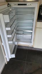 Siemens inbouw koelkast Ki31red30, Witgoed en Apparatuur, Koelkasten en IJskasten, Ophalen, Zonder vriesvak, 200 liter of meer