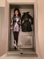 Fashion Royalty Clash Control Erin S. Salston NUface 2008, Ophalen of Verzenden, Zo goed als nieuw