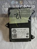 Volkswagen Golf 7 bochtverlichting module 5N0941329, Gebruikt, -, Volkswagen, -