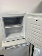 Severin kleinmodel vriezer incl garantie&bezorgen, Nl, Minder dan 85 cm, Nulachtenvijftig.nl, Zo goed als nieuw