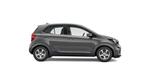 Kia Picanto 1.0 DPi ComfortLine NIEUW, Privatelease: €279,, Nieuw, Te koop, Benzine, 4 stoelen