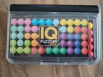 SmartGames IQ Puzzler Pro, Ophalen of Verzenden, Zo goed als nieuw