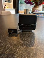 KPN Experia WiFi router, Ophalen of Verzenden, Zo goed als nieuw, Minder dan 50 cm