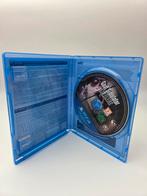 Goat Simulator: The Bundle - PS4, Coffee Stain Studios, Zo goed als nieuw, Info@coffeestainstudios.se, Box 6921