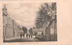 Noordwolde, Verzenden, Voor 1920