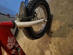 kinderfiets te koop..., Fietsen en Brommers, Fietsen | Kinderfietsjes, Ophalen, Minder dan 16 inch