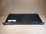 Soundtech Q150 Equalizer, Ophalen of Verzenden, Gebruikt, Audio
