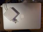 Apple Macbook Air 2013, Computers en Software, Apple Macbooks, Qwerty, 13 inch, Minder dan 2 Ghz, Ophalen of Verzenden
