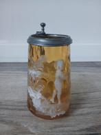 mary gregory glaswerk, Antiek en Kunst, Antiek | Glas en Kristal, Ophalen of Verzenden