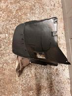 BMW 3 Serie E46 Wielkast bekleding Links Voor, Auto-onderdelen, Gebruikt, Voor, Ophalen of Verzenden, Spatbord