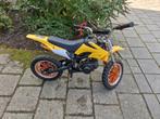 Mini Dirtbike / Pitbike - Nette Staat, Ophalen of Verzenden, Gebruikt, Dirtbike